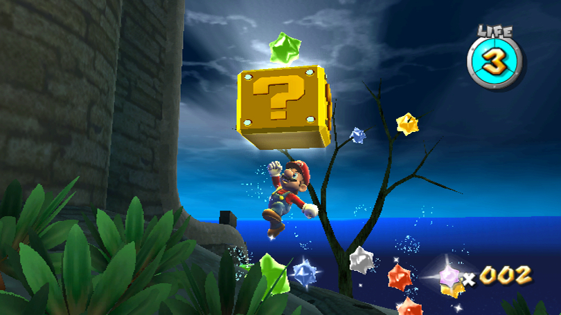 Main Page picture.jpg