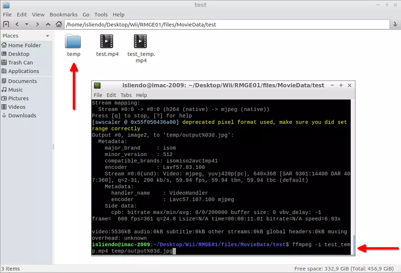 File:THPConv-Guide Fig-2.webp