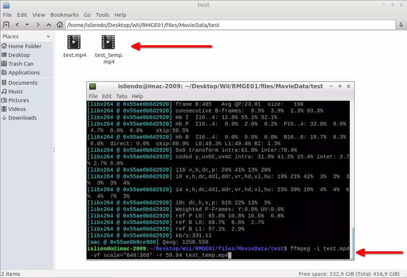 File:THPConv-Guide Fig-1.webp