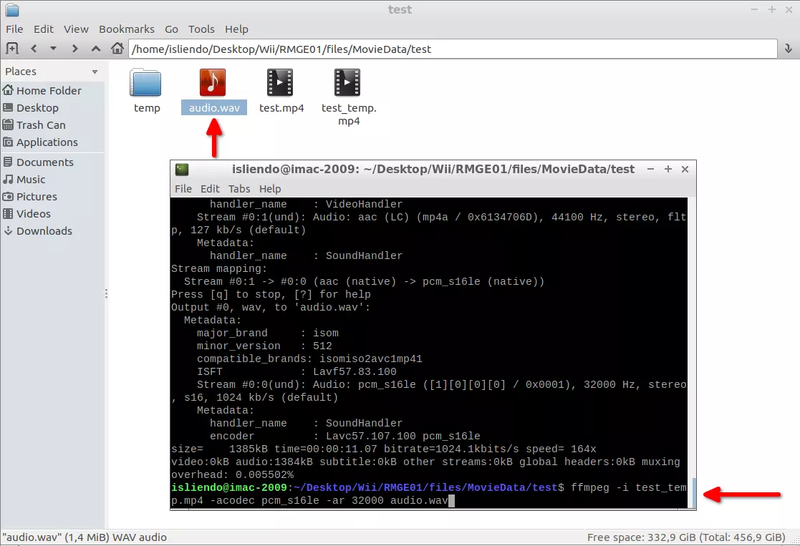 File:THPConv-Guide Fig-4.webp